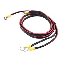 motorguide-cable-battery-kit