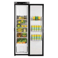 norcold-n2000-series-5.3-kuhlschrank