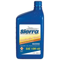 sierra-10w40-fcw-semi-syn-qt-olwechsel-kit
