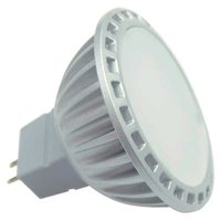 Talamex Ljus S-LED410-30VGU5.3