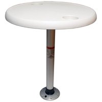 springfield-marine-table-round-stowable