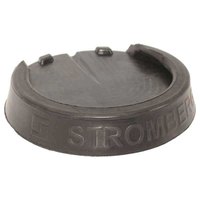 stromberg-carlson-products-10-base-pad-shoe