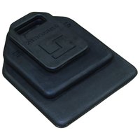 stromberg-carlson-products-epdm-base-pad