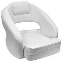Wise seating Hurley Le Bucket Seat