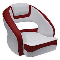 Wise seating Hurley Le Bucket Seat