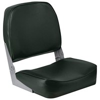 Wise seating Low Back Super Value Seat