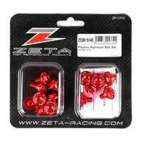 zeta-honda-crf-250-l-12-19-crf-250-m-12-19-ze88-5142-fairing-screw-kit