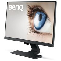 Benq Monitor GW2480L 24´´ Full HD IPS LED 60Hz