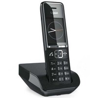 gigaset-comfort-550-wireless-landline-phone