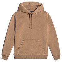 spro-angle-logo-hoodie