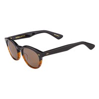 spro-kanek-wellington-smoke-lens-polarized-sunglasses