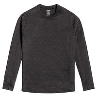 spro-merino-wool-long-sleeve-t-shirt