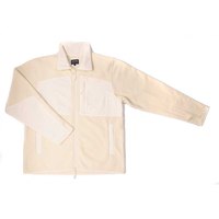 spro-rc-polartec--jacket