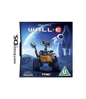 thq-nordic-ds-wall-e