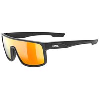 uvex-lgl-51-sunglasses