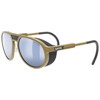 uvex-mtn-classic-colorvision-sunglasses