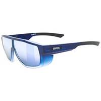 uvex-mtn-style-colorvision-sunglasses