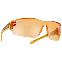 uvex-des-lunettes-de-soleil-sportstyle-204