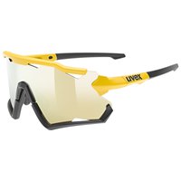 uvex-sportstyle-228-supravision-okulary-słoneczne