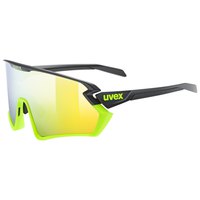 uvex-occhiali-da-sole-fotocromatici-sportstyle-231-2.0-supravision