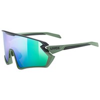 uvex-lunettes-de-soleil-photochromiques-sportstyle-231-2.0-supravision