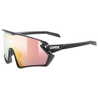 uvex-des-lunettes-de-soleil-sportstyle-231-2.0-variomatic