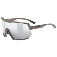 uvex-sportstyle-235-supravision-okulary-słoneczne