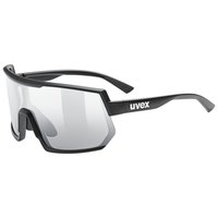 uvex-gafas-de-sol-sportstyle-235-variomatic