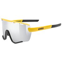 uvex-sportstyle-236-set-supravision-zonnebril