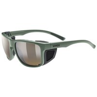 uvex-sportstyle-312-vpx-polavision-photochromic-polarized-sunglasses