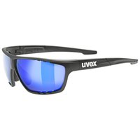 uvex-sportstyle-706-sunglasses
