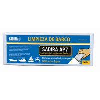 sadira-ap-7-cleaning-sponge
