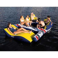 aguapro-flotteur-remorquable-giant-party-raft