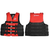 seachoice-evoprene-multi-sport-102-112-cm-lifejacket