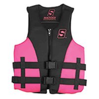 seachoice-evoprene-multi-sport-91-102-cm-lifejacket