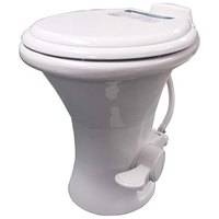 Dometic Series 310 Toilette