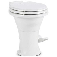 dometic-series-310-toilette