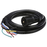 seachoice-conector-moldeado-7-vias-con-arnes-cableado-2.4-m