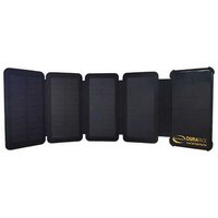 valterra-dura-pack-8w-portable-solar-battery-kit