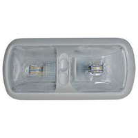 valterra-luz-led-domo-interruptor-3-vias-eurostyle-3500k