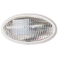 valterra-oval-porchlight-without-switch