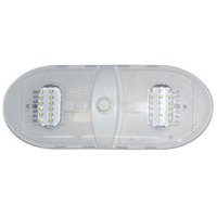 valterra-luz-led-domo-interruptor-3-vias-slim-line-3500k-12v