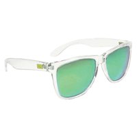 yachters-choice-catalina-polarized-sunglasses