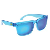 yachters-choice-gafas-de-sol-polarizadas-kauai