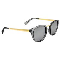 yachters-choice-laguna-full-frame-polarized-sunglasses