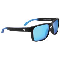 yachters-choice-pamlico-polarized-sunglasses