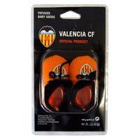 Valencia CF Ботильоны
