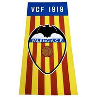 valencia-cf-crest-towel