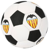 Valencia CF Łyżwy