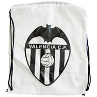 Valencia CF 짐색